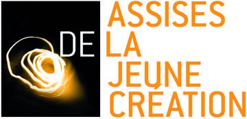 Assises de la jeune création lechassis